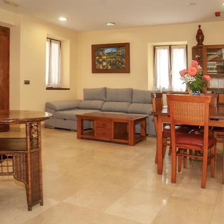 Casa Vacacional Las Vinas Βίλα Οβιέδο Εξωτερικό φωτογραφία
