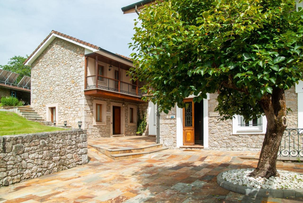 Casa Vacacional Las Vinas Βίλα Οβιέδο Εξωτερικό φωτογραφία
