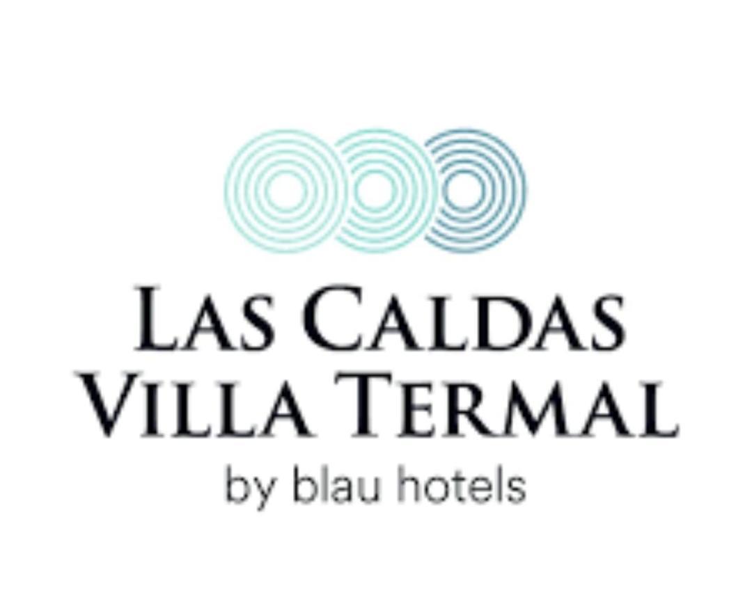 Casa Vacacional Las Vinas Βίλα Οβιέδο Εξωτερικό φωτογραφία